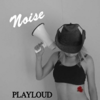 PLAYLOUD