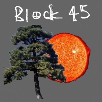 Block 45