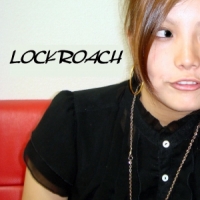 LOCKROACH