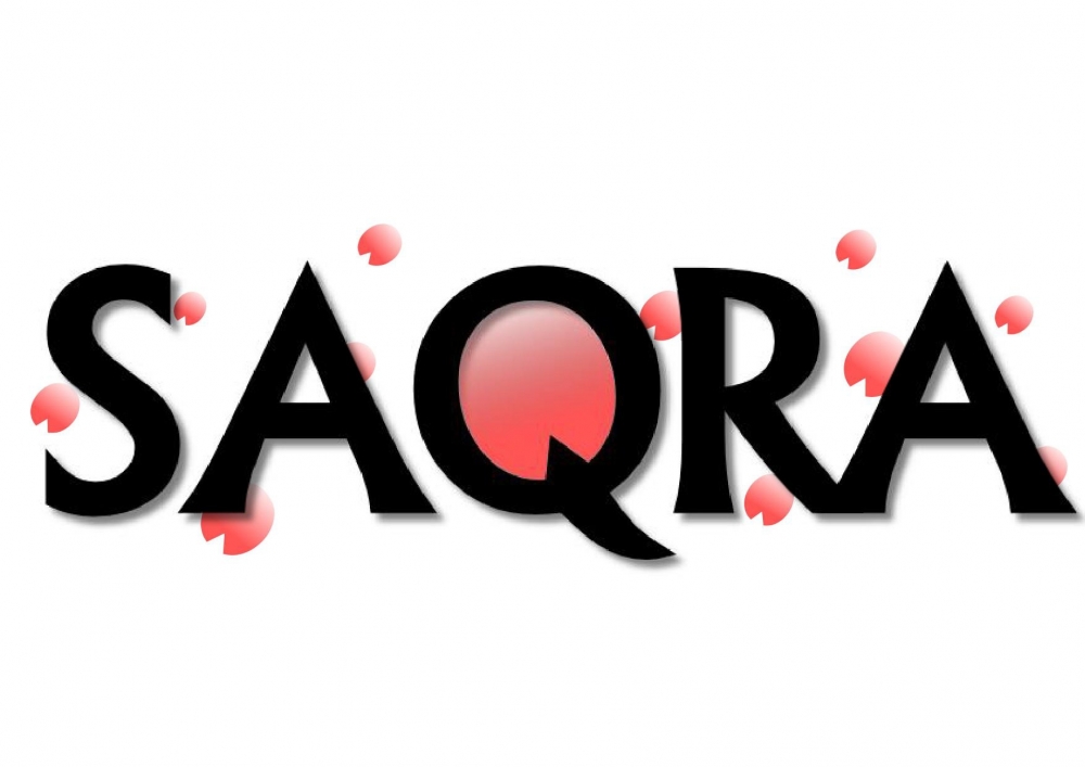 SAQRA