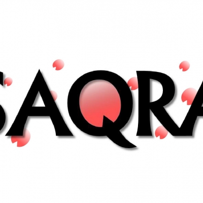 SAQRA