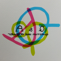 A&Q