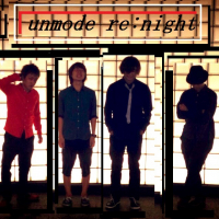 unmode re:night