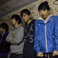 Human6