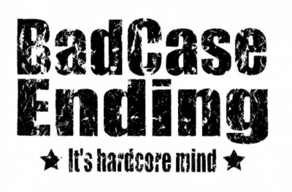 BadCaseEnding