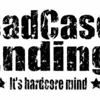 BadCaseEnding