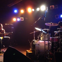 SoundTravel
