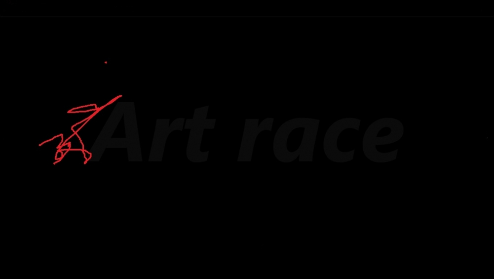 art-race