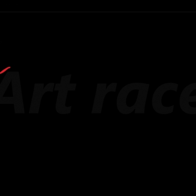 art-race