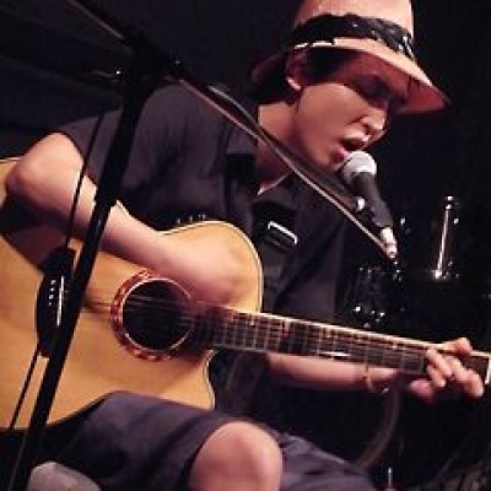 川原洋佑YosukeKawahara