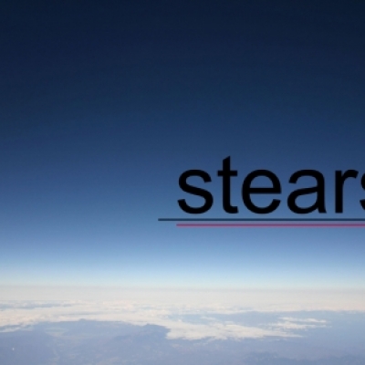 stears