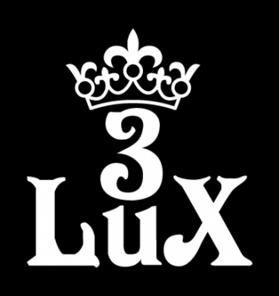 3LuX