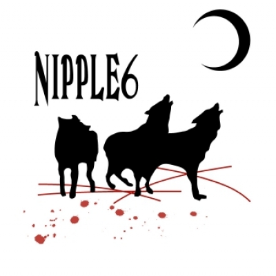 Nipple6 (NEW SONG UP!!)
