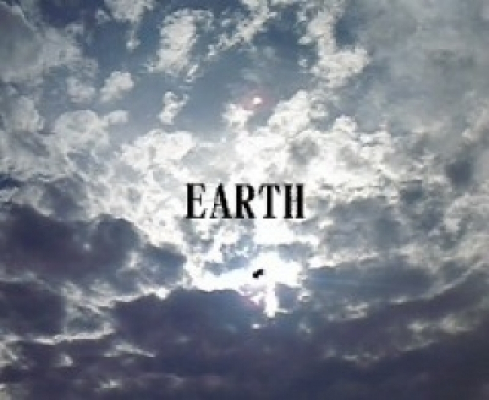 EARTH