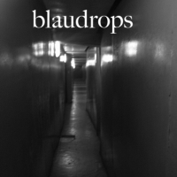 blaudrops