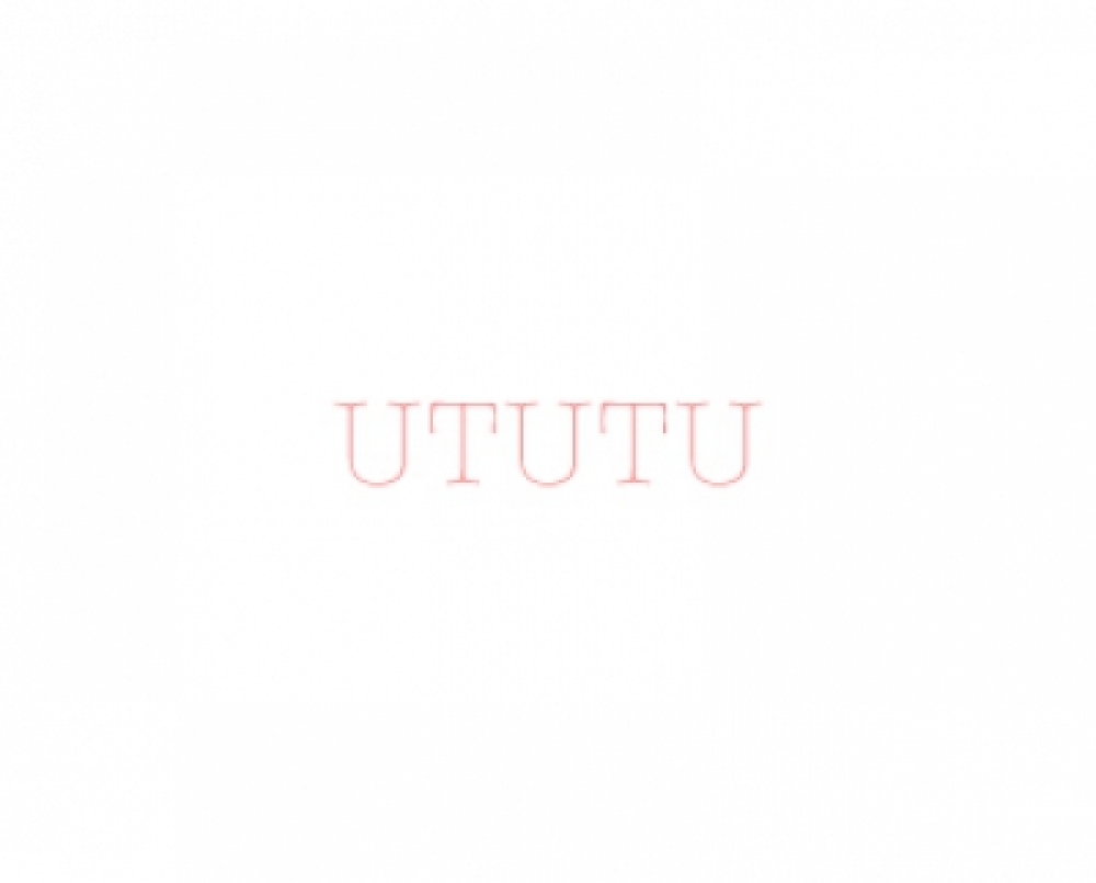 ututu