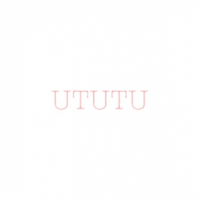 ututu