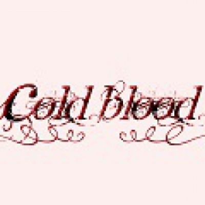 Cold Blood