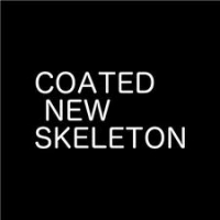 COATED NEW SKELETON