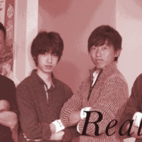 Realize