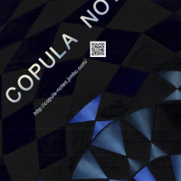 Copula Notes
