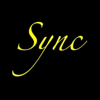 Sync