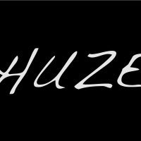 HUZE