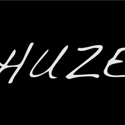 HUZE