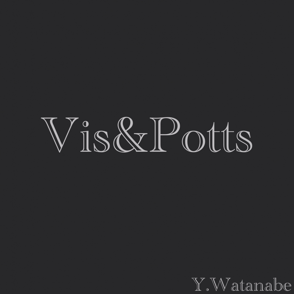 Vis&Potts