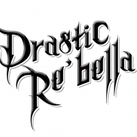 DrasticRe'bella