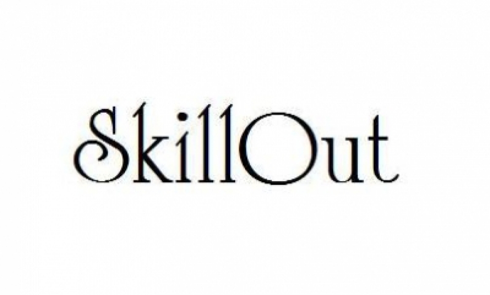 Skill Out