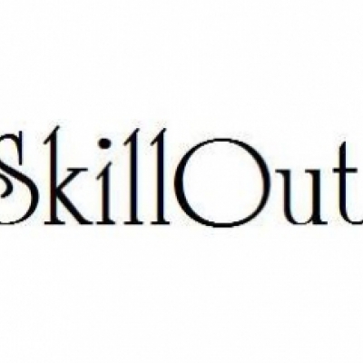 Skill Out