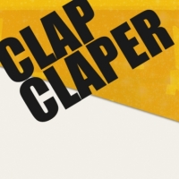 CLAPCLAPER