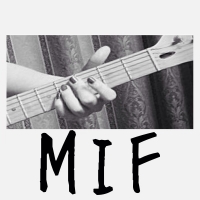 MIF