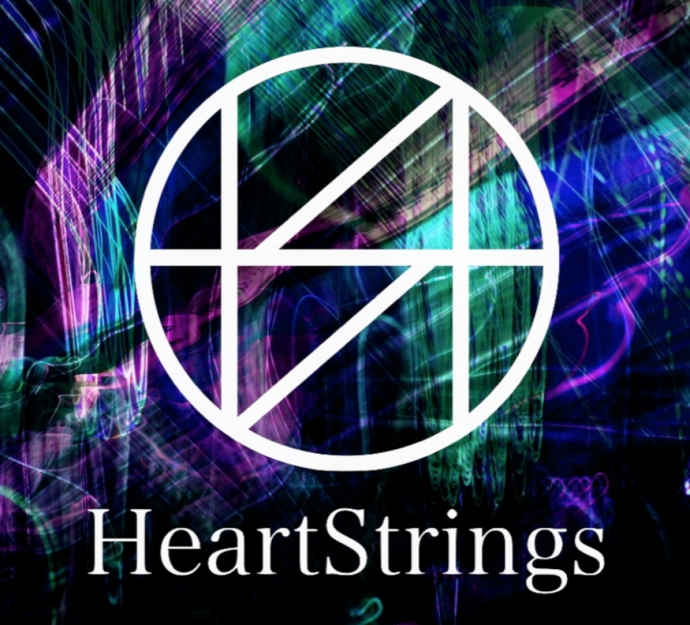 HeartStrings(ハートストリングス)