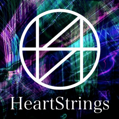 HeartStrings(ハートストリングス)
