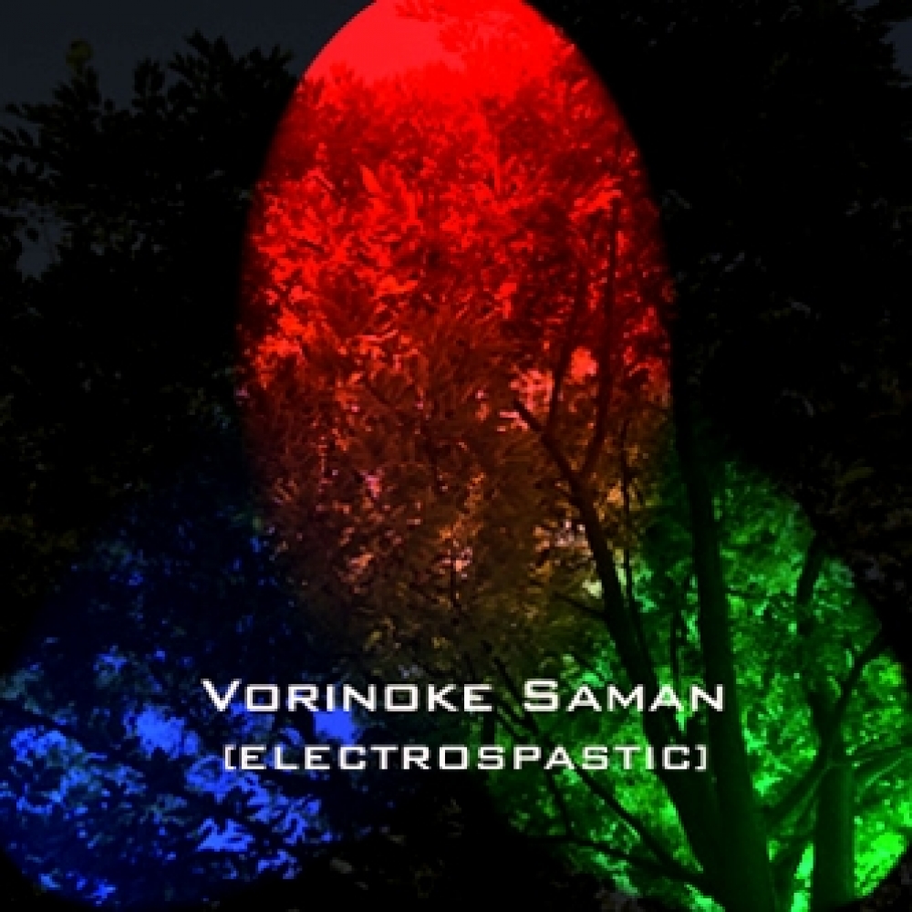 VorinokeSaman
