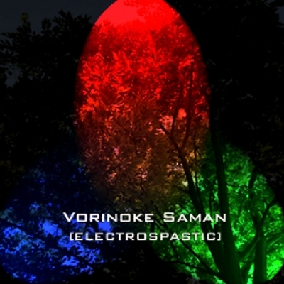 VorinokeSaman