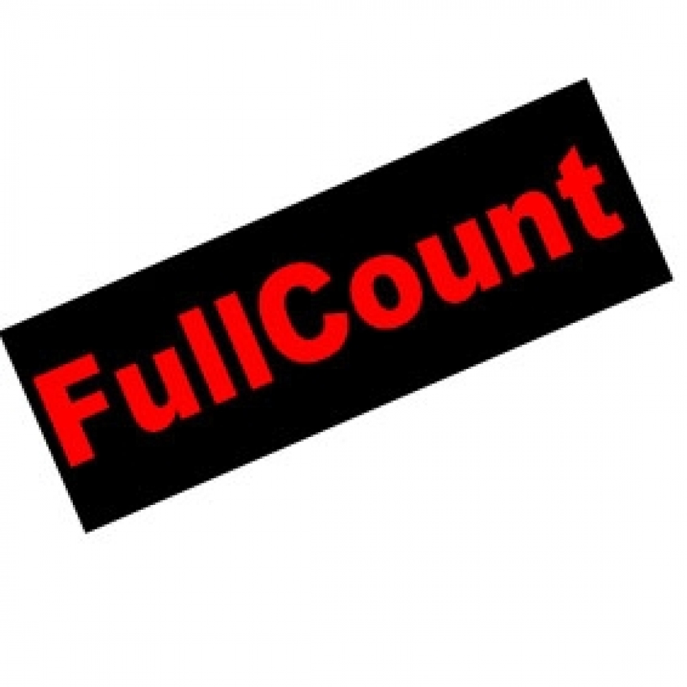 FullCount