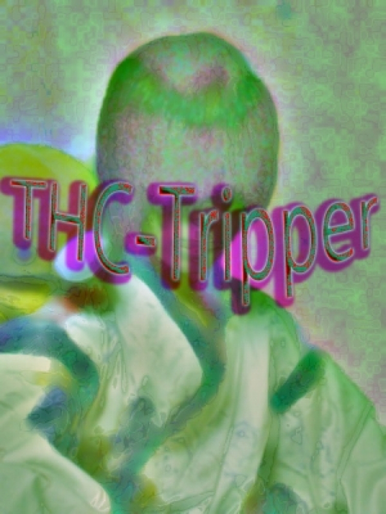 THC-Tripper
