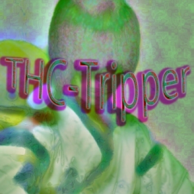 THC-Tripper