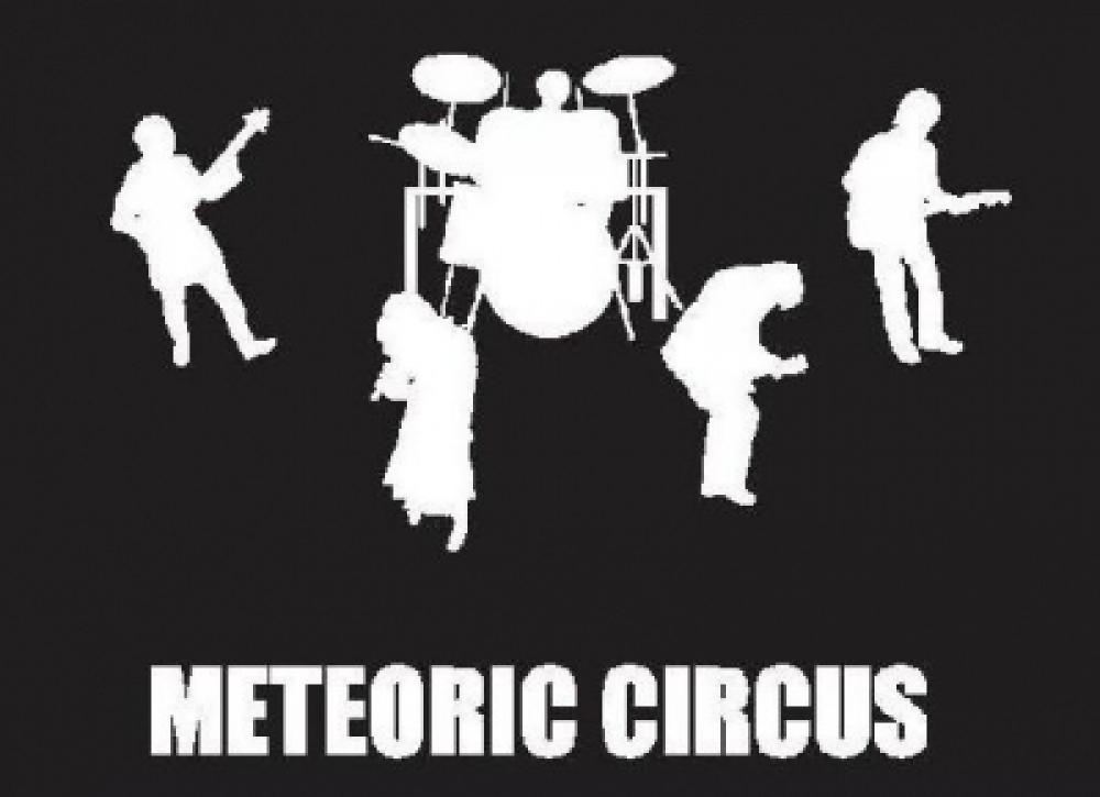 Meteoric Circus