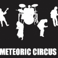 Meteoric Circus