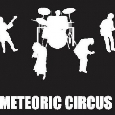 Meteoric Circus