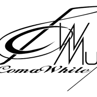 COMA WHITE MUSIC