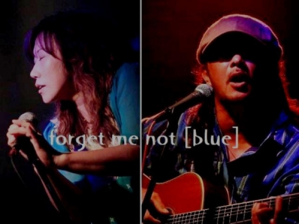 最終値下げ】fab アーティストプルーフ Romiy先生 最終値下げ】fab