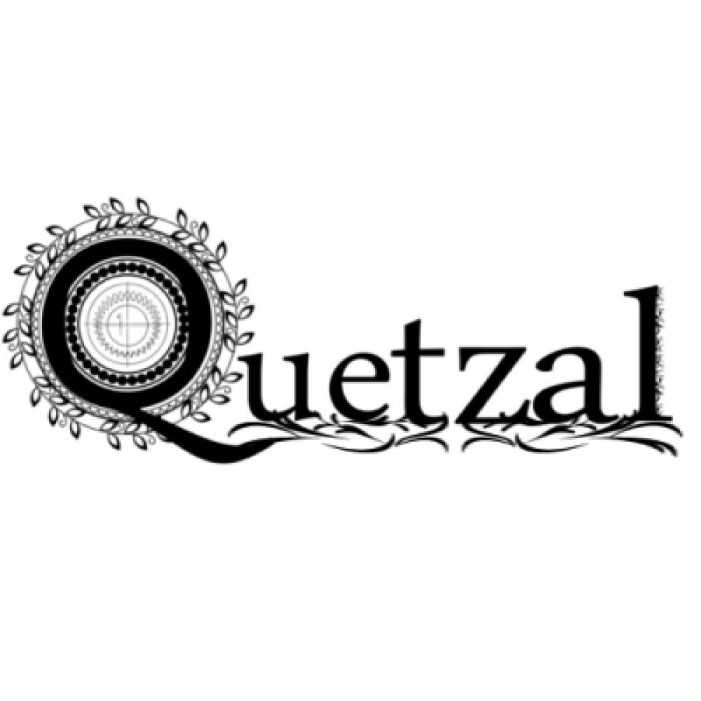 Quetzal