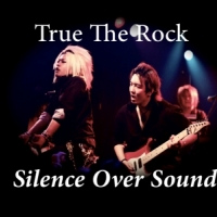 Silence Over Sound