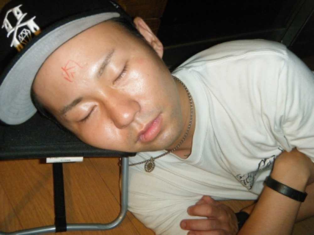 山山ｓ