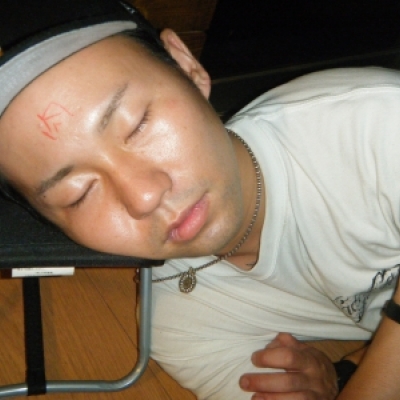 山山ｓ